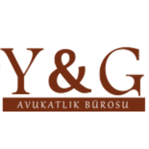 YG Avukatlık Bürosu